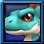 Dracomon Icon.png